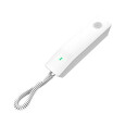 Grandstream GHP610 SIP hotelový telefon bílý