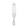 Grandstream GHP610 SIP hotelový telefon bílý