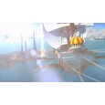 ESD One Piece Odyssey