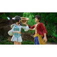 ESD One Piece Odyssey