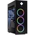 HP Omen/45L GT22-1047nc/Tower/i7-13700K/64GB/2TB SSD/RTX 4070 Ti/W11H/2R