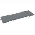Baterie AVACOM pro HP Spectre x360 15-ch00 series Li-Pol 11,55V 7280mAh 84Wh