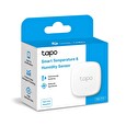 TP-LINK Tapo T310 Smart teplotní a vhkost.čidlo