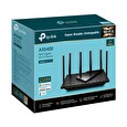 TP-LINK Archer AX72 Pro, AX5400 WiFi6 router
