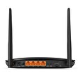 TP-LINK Archer MR500 4G LTE Cat6 AC1200 Gb Router