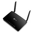 TP-LINK Archer MR500 4G LTE Cat6 AC1200 Gb Router