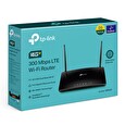 TP-LINK Archer MR500 4G LTE Cat6 AC1200 Gb Router