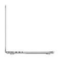 Apple MacBook Pro 14/M2 Max/14,2"/3024x1964/32GB/1TB SSD/M2 Max/OS X/Silver/1R