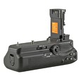 Battery Grip Jupio pro Canon EOS R5 /R5c / R6 / R6 Mark II + 2.4 Ghz Wireless Remote