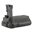 Battery Grip Jupio pro Canon EOS R5 /R5c / R6 / R6 Mark II + 2.4 Ghz Wireless Remote