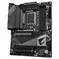 GIGABYTE B760 AORUS ELITE AX DDR4/LGA 1700/ATX