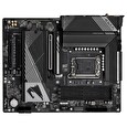 GIGABYTE B760 AORUS ELITE AX DDR4/LGA 1700/ATX