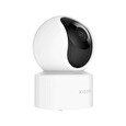 Xiaomi Smart Camera C200