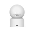 Xiaomi Smart Camera C200