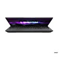Lenovo Legion 5 Pro/16ACH6H/R5-5600H/16"/2560x1600/16GB/512GB SSD/RTX 3060/W11H/Gray/2R