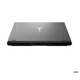 Lenovo Legion 5 Pro/16ACH6H/R5-5600H/16"/2560x1600/16GB/512GB SSD/RTX 3060/W11H/Gray/2R
