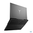 Lenovo Legion 5 Pro/16ITH6H/i7-11800H/16"/2560x1600/16GB/1TB SSD/RTX 3060/W11H/Gray/2R