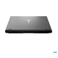 Lenovo Legion 5 Pro/16ITH6H/i7-11800H/16"/2560x1600/16GB/1TB SSD/RTX 3060/W11H/Gray/2R