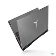 Lenovo Legion 5 Pro/16ITH6H/i7-11800H/16"/2560x1600/16GB/1TB SSD/RTX 3060/W11H/Gray/2R