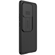Nillkin CamShield PRO Zadní Kryt pro Xiaomi 13 Pro Black