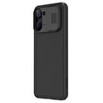 Nillkin CamShield Zadní Kryt pro Realme 10 4G Black