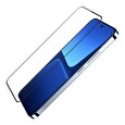 Nillkin Tvrzené Sklo 2.5D CP+ PRO Black pro Xiaomi 13