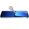 Nillkin Tvrzené Sklo 2.5D CP+ PRO Black pro Xiaomi 13
