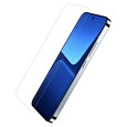 Nillkin Tvrzené Sklo 0.2mm H+ PRO 2.5D pro Xiaomi 13