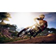 ESD Descenders