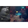 ESD Dying Light Harran Tactical Unit Bundle