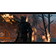 XSX - Zaklínač 3: Divoký hon - Complete Edition