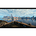 XSX - Zaklínač 3: Divoký hon - Complete Edition