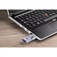 Čtečka karet Hama "8 v 1" USB