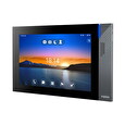 Fanvil i57A SIP Android vnitřní dotyková stanice, 10.1" displ., 2SIP, WiFi, BT, 3rd app