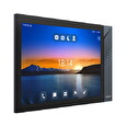 Fanvil i57A SIP Android vnitřní dotyková stanice, 10.1" displ., 2SIP, WiFi, BT, 3rd app