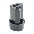 Baterie AVACOM MAKITA BL 1013 Li-Ion 10,8V 2000mAh