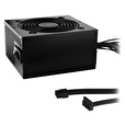 be quiet! / zdroj SYSTEM POWER 10 850W / active PFC / 120mm fan / 80PLUS Gold