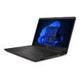 HP 250 G9; Core i3 1215U 1.2GHz/8GB RAM/512GB SSD PCIe/batteryCARE+