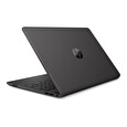 HP 250 G9; Core i3 1215U 1.2GHz/8GB RAM/512GB SSD PCIe/batteryCARE+