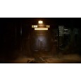 ESD Dead Space Remake
