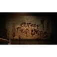 ESD Dead Space Remake