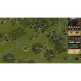 ESD Klotzen! Panzer Battles