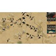 ESD Klotzen! Panzer Battles