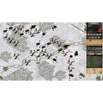 ESD Klotzen! Panzer Battles