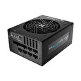 FSP HYDRO PTM PRO 1200/1200W/ATX 3.0/80PLUS Platinum/Modular/Retail
