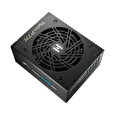 FSP HYDRO PTM PRO 1200/1200W/ATX 3.0/80PLUS Platinum/Modular/Retail