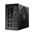 FSP HYDRO PTM PRO 1200/1200W/ATX 3.0/80PLUS Platinum/Modular/Retail