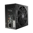 FSP HYDRO PTM PRO 1200/1200W/ATX 3.0/80PLUS Platinum/Modular/Retail