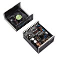 FSP HYDRO PTM PRO 1200/1200W/ATX 3.0/80PLUS Platinum/Modular/Retail