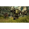 ESD Borderlands 3 Season Pass 2
